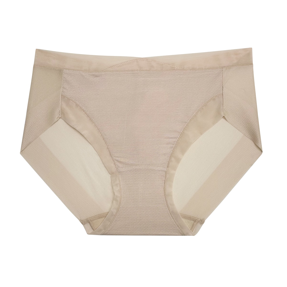 바디블루 여성 팬티 세트 5P - 인견 헴2, 95 바디블루 여성 팬티 세트 5P - 인견 헴2, 95