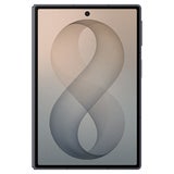 삼성 갤럭시 Z 폴드8 256GB 5G - 그라파이트 삼성 갤럭시 Z 폴드8 256GB 5G - 그라파이트