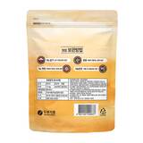 미이랑 깐녹두 1.2kg 미이랑 깐녹두 1.2kg
