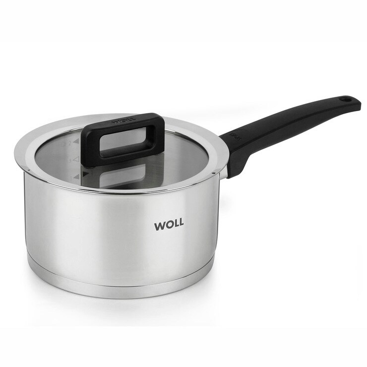 볼 컨셉 인덕션 편수 냄비 18cm Costco 코리아