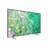 삼성UHD 55 TV KU55UD8000FXKR 138cm (55) - 스탠드형