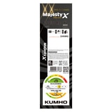 금호 솔루스 마제스티엑스 TA92 255/50R20 109V