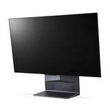 엘지 OLED 플렉스 TV 42LX3QKNA 105cm (42)
