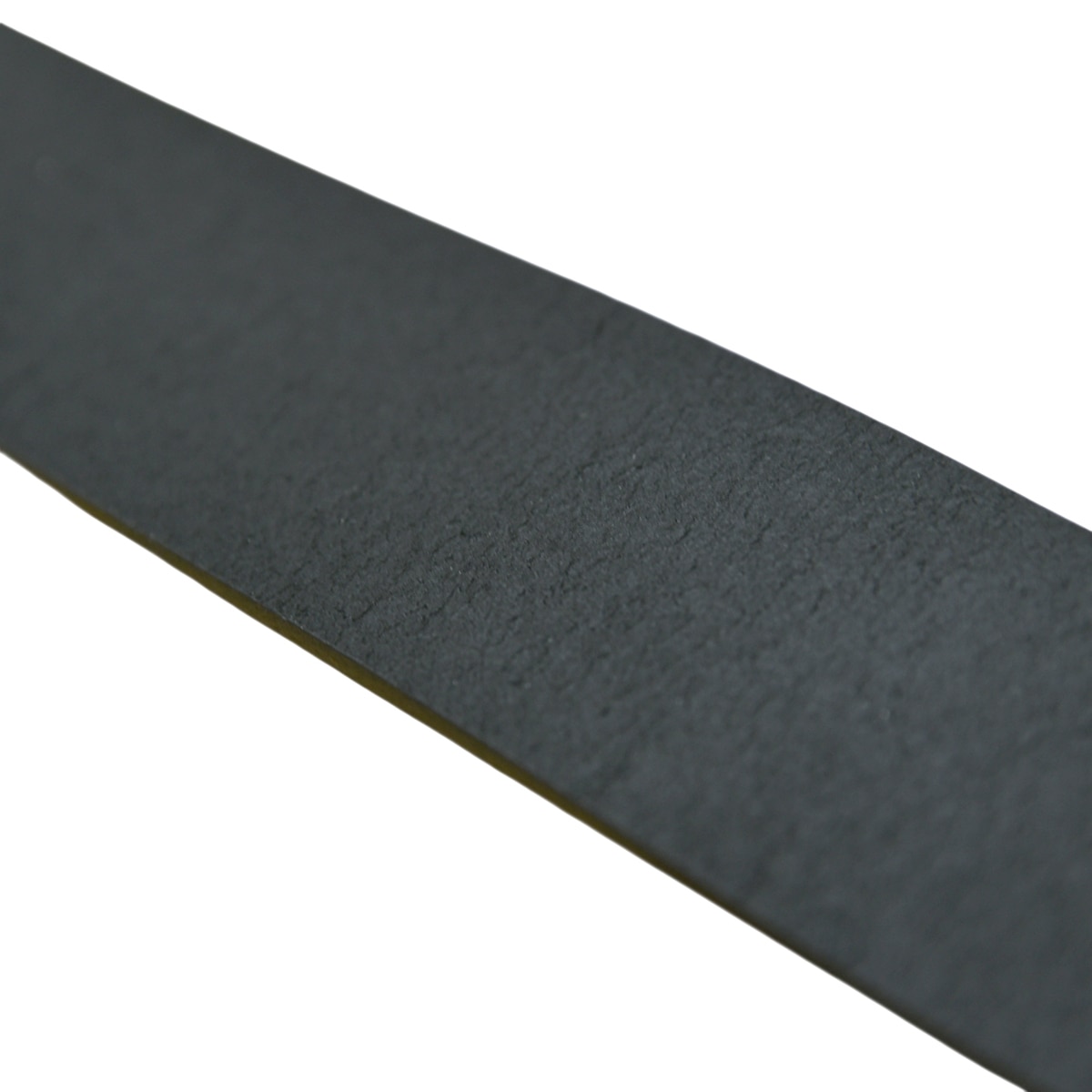 리바이스 남성 소가죽 벨트 - 블랙, 34