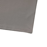 네파 남성 우븐 폴로티 - 샌드쉘