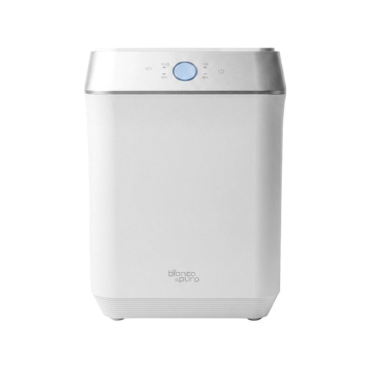 비앙코 음식물 처리기 5.5L BFD-PR560DCW