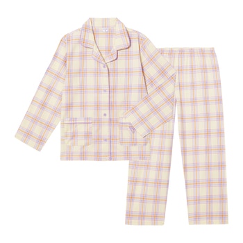 게스 주니어 파자마 세트