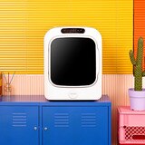 한경희 미니 건조기 3kg