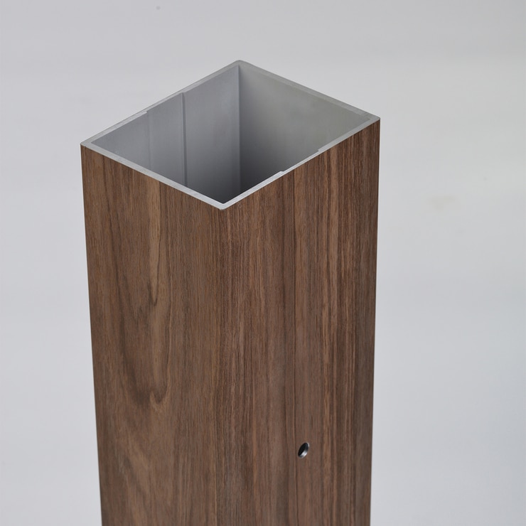 타카쇼 카포트 스노우 스타일 3 x 5m (수도권)