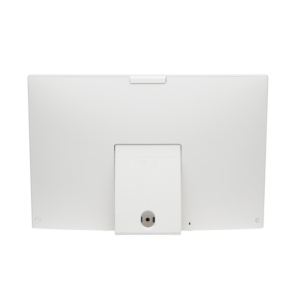 엘지 일체형PC 68.5cm(27/QHD/i5/8GB/256GB)