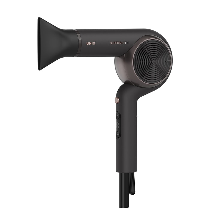 Unix Fit Hair Dryer UN-F6200 684185