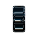 Apple 아이폰 17 프로 맥스 512GB 실버 Apple 아이폰 17 프로 맥스 512GB 실버