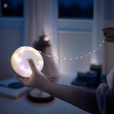 Infinity X1 스트링 라이트 2개