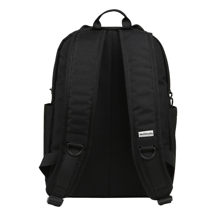 마크 곤잘레스 엔젤 키링 백팩 15L