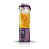 닌자 무선 블라스트 포터블 블렌더 470ML BC151KRPR