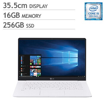엘지 노트북 그램 14Z990-GA5IK 엘지 노트북 그램 14Z990-GA5IK