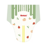 하기스 네이처메이드 밤부 팬티형 3단계 64 x 2