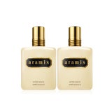 아라미스 애프터쉐이브 200ml x 2 아라미스 애프터쉐이브 200ml x 2