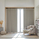 암막커튼 퓨터그레이 380x(230/240) cm 암막커튼 퓨터그레이 380x(230/240) cm