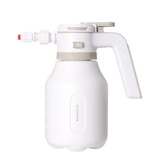 메이튼 전동 압축 분무기 메이튼 전동 압축 분무기