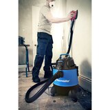VACMASTER 20L 청소기