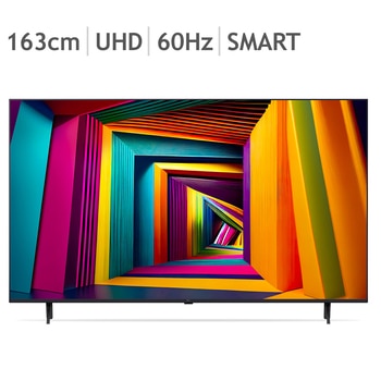 엘지 UHD TV 65UT93RC0NA 163cm (65)