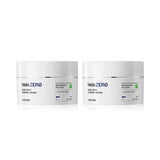파티온 멜라제로 기미잡티 토닝 크림 50ml x 2 파티온 멜라제로 기미잡티 토닝 크림 50ml x 2