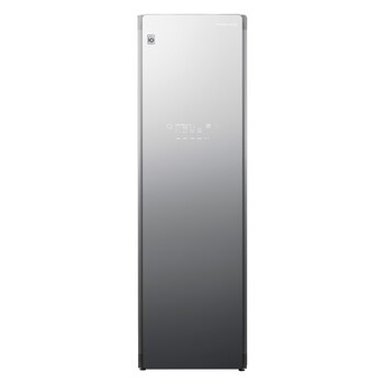 엘지 트롬 스타일러 S5MB 엘지 트롬 스타일러 S5MB