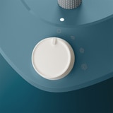 필립스 스탠드 스팀 다리미 1000 시리즈 STE1040/20