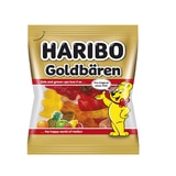 하리보 골드베렌 젤리1000g /최소구매2