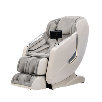 브람스 울트라 S2 안마의자 BRAMS-K7G888IU