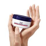 유세린 아쿠아퍼 리페어링 오인트먼트 90ml x 2개