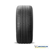 미쉐린 레티튜드 스포츠 3 255/45R20 105Y EXTRA LOAD