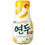 샘표 연두 우리콩 요리 에센스 275ml x 3