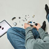 레고 부가티 센토디에치 또는 포르쉐 911 GT3 RS - 부가티 센토디에치 레고 부가티 센토디에치 또는 포르쉐 911 GT3 RS - 부가티 센토디에치