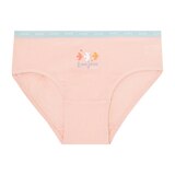 게스 여아 팬티 세트 10매 - 여아B(6SB), 85