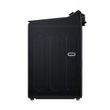 LG 통돌이 세탁기 19kg - 오닉스 블랙