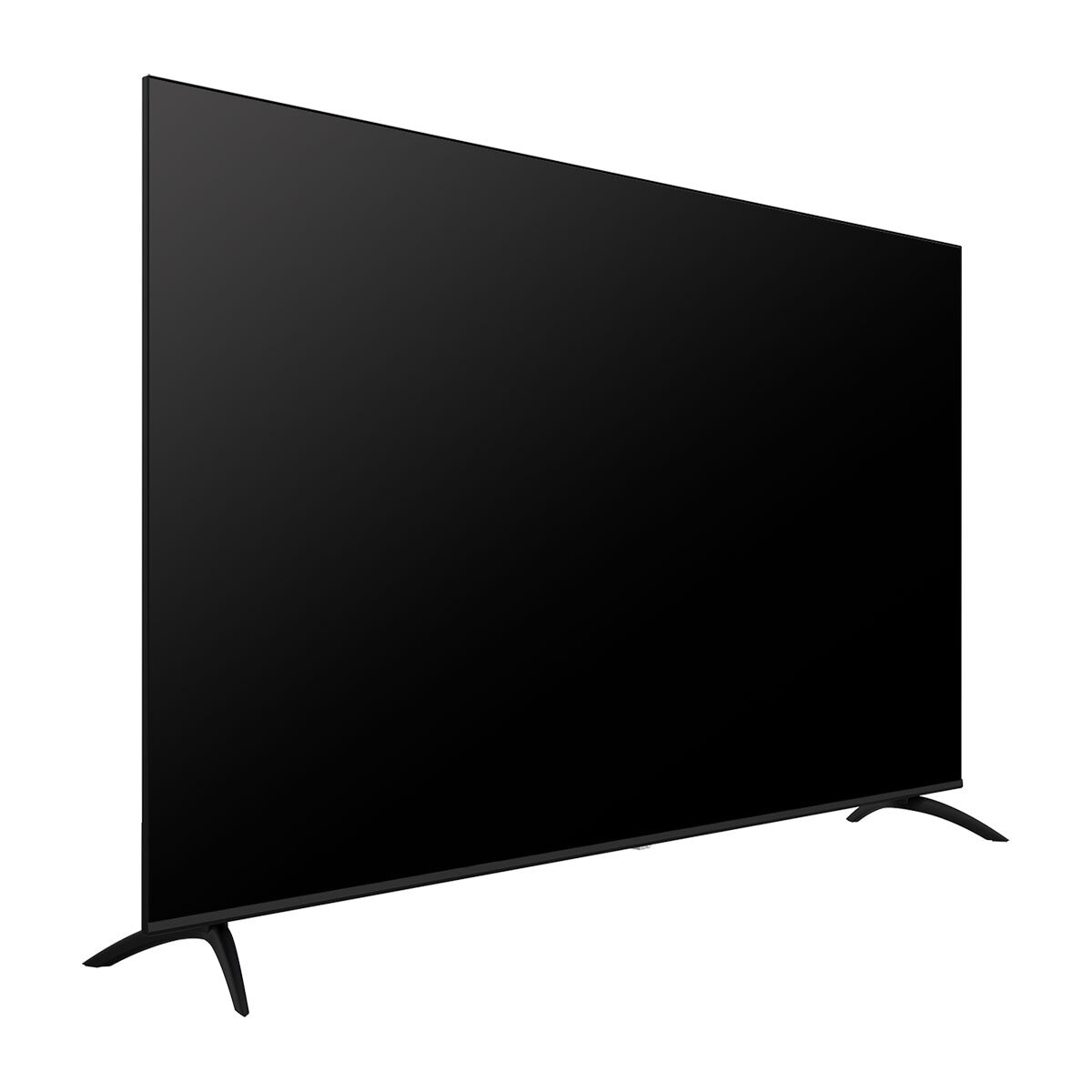 제노스 QLED TV CO650BAQD 164cm (65)
