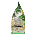 켄지파크래커 630g