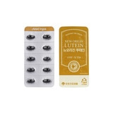 뉴오리진루테인100mg x 60캡슐