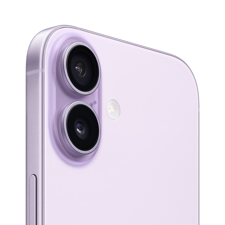 Apple 아이폰 17 512GB 라벤더 Apple 아이폰 17 512GB 라벤더