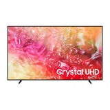 삼성 UHD 85 TV KU85UD7070FXKR 214cm (85) - 벽걸이형