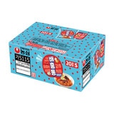 농심 배홍동 비빔면 137g x 20개