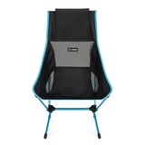 헬리녹스 체어투 경량 캠핑 의자 헬리녹스 체어투 경량 캠핑 의자