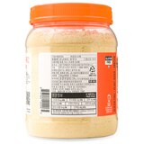 PBFit 땅콩버터 파우더 850g