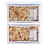 미국산 냉동 삶은 스지(힘줄)1.4kg x 2팩
