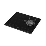 린나이 쥬벨 가스 & 인덕션 하이브리드 RBR-IG300 - LNG