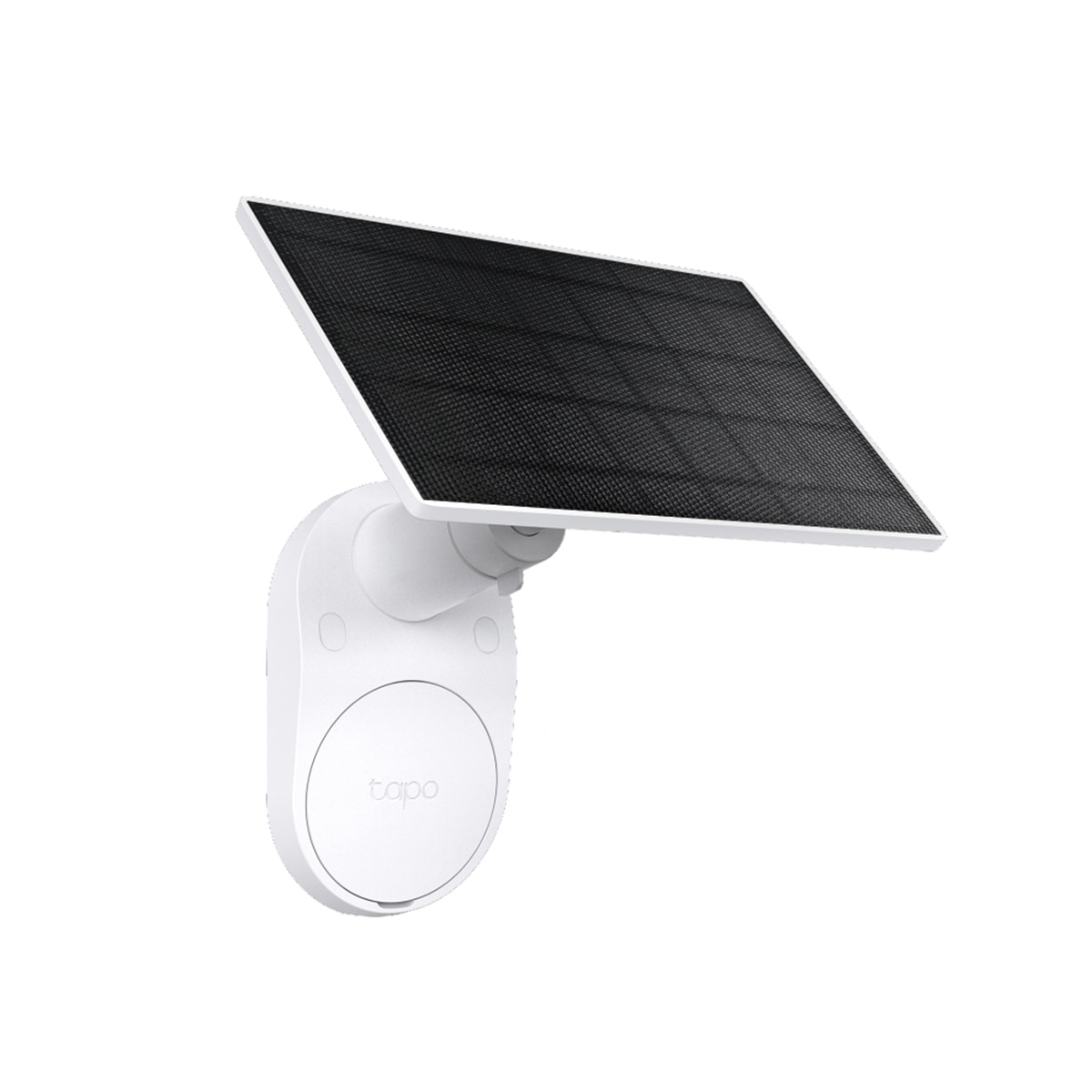 Tapo 무선 보안 카메라 C460 올인원 키트