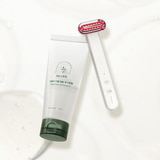 무아스 EMS 마사지기+부스팅젤 홈케어 세트 MM-FC1