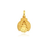 24K 목걸이 or 팬던트